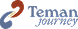 teman journey logo