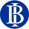 Bank Indonesia