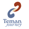 Teman Journey